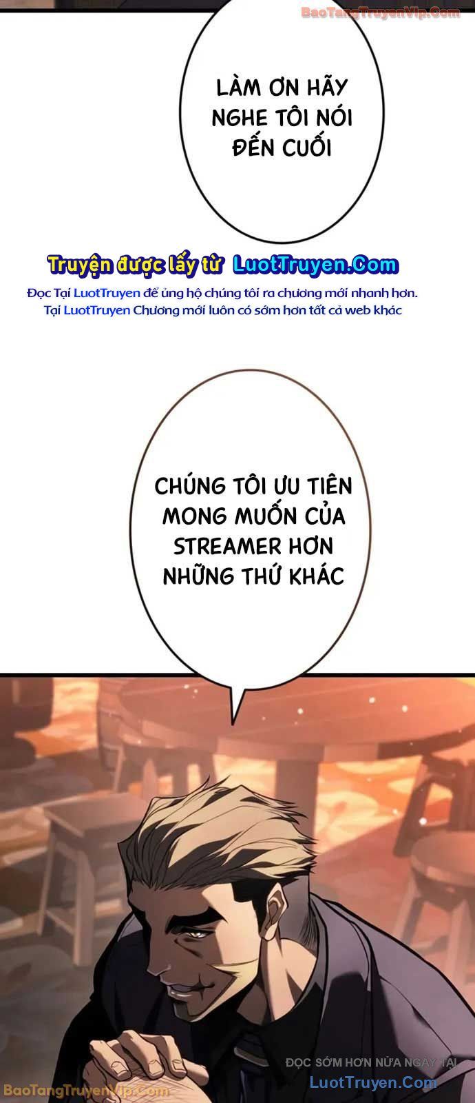 Trọng Sinh Giả Streaming Chương 27 - Trang 92