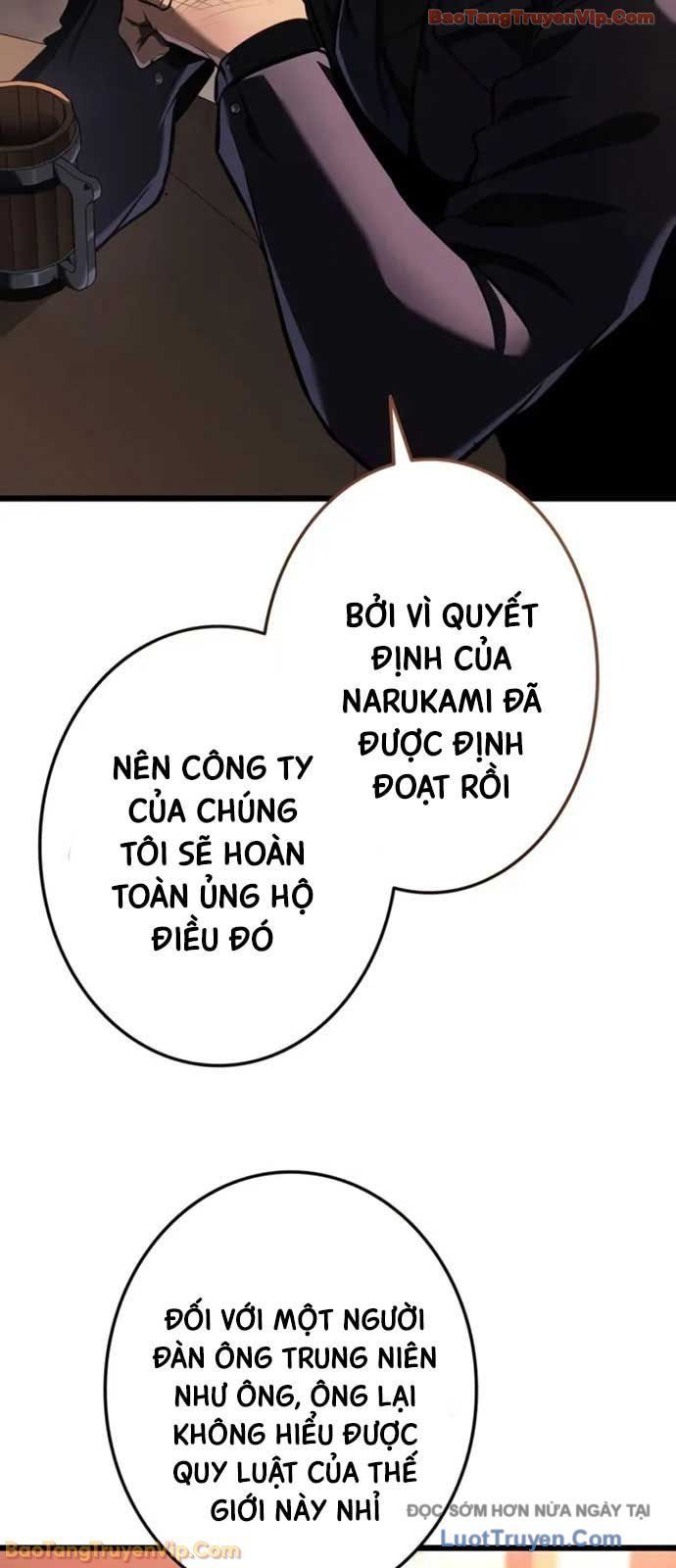 Trọng Sinh Giả Streaming Chương 27 - Trang 93