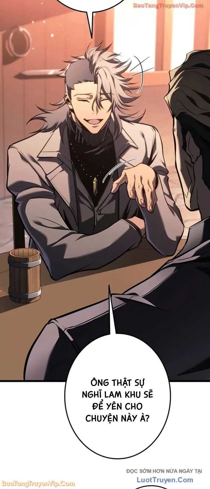 Trọng Sinh Giả Streaming Chương 27 - Trang 94