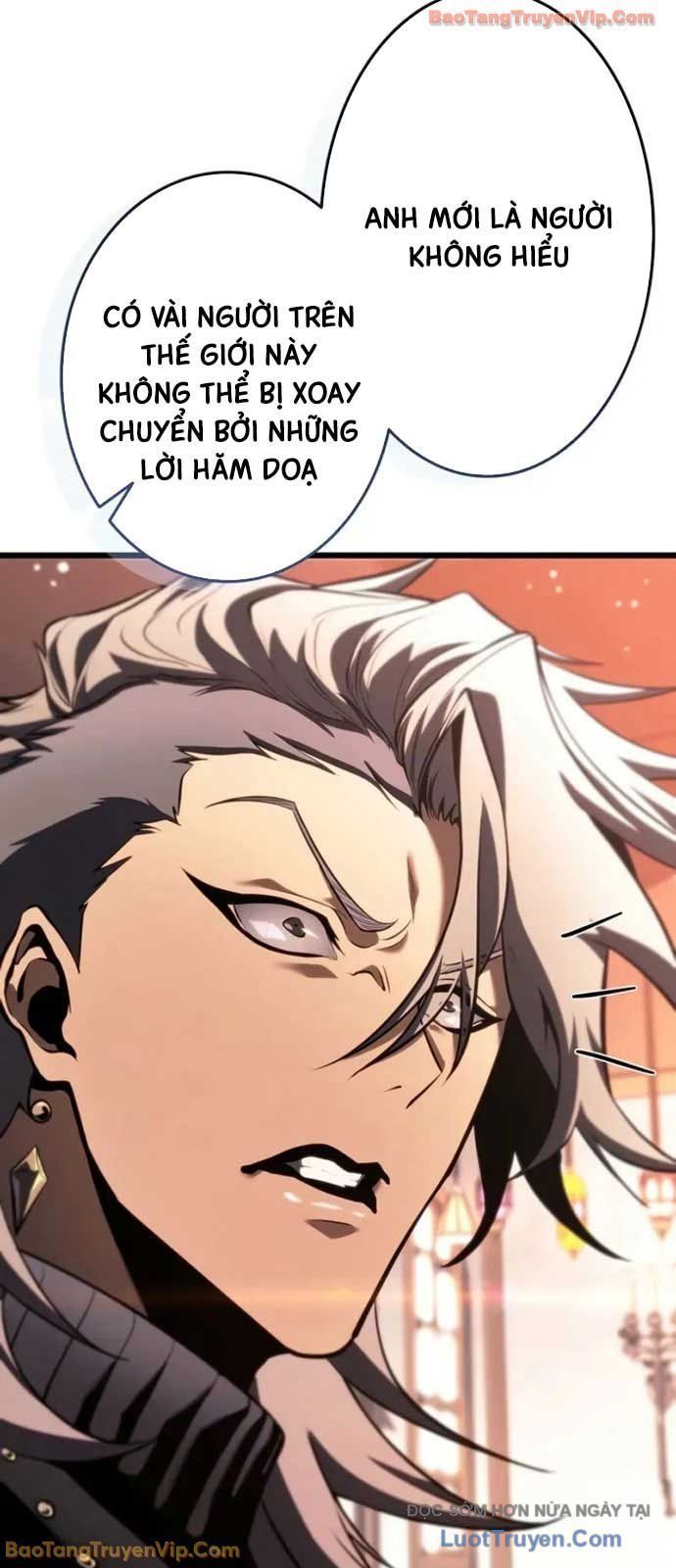 Trọng Sinh Giả Streaming Chương 27 - Trang 95