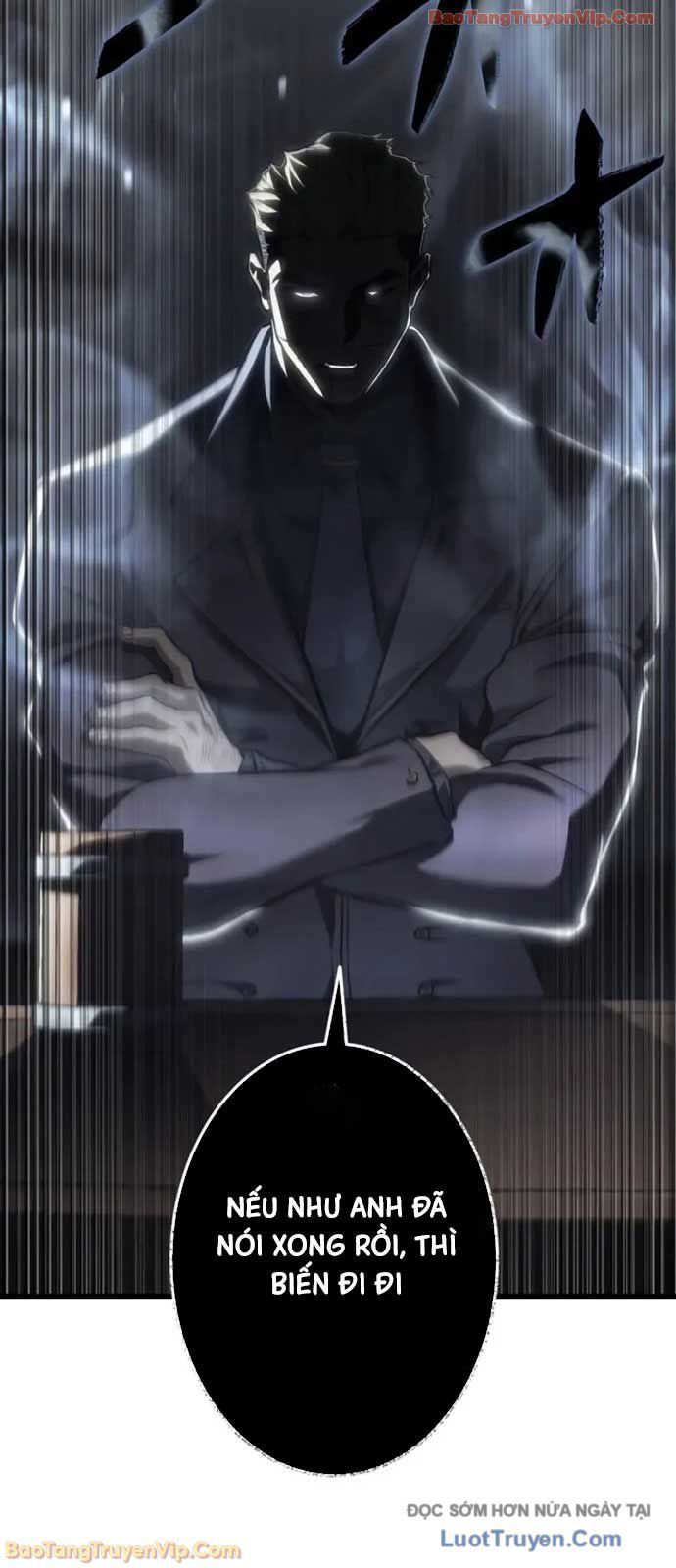 Trọng Sinh Giả Streaming Chương 27 - Trang 97