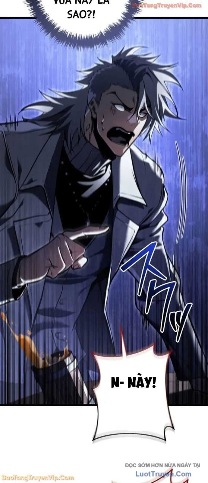 Trọng Sinh Giả Streaming Chương 27 - Trang 99