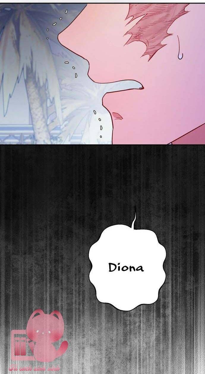 Tiền Là Tất Cả Chồng Là Phù Du Chương 100 - Trang 33