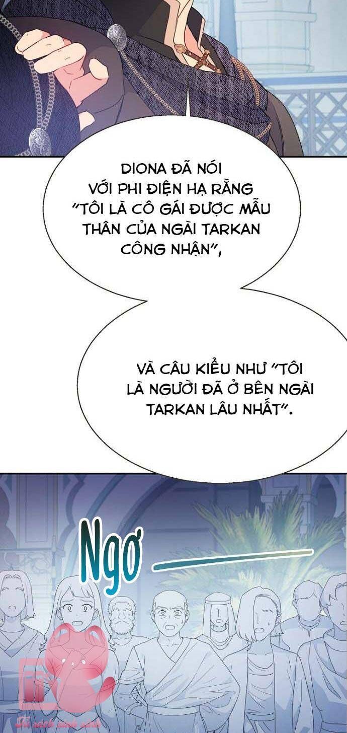 Tiền Là Tất Cả Chồng Là Phù Du Chương 100 - Trang 37