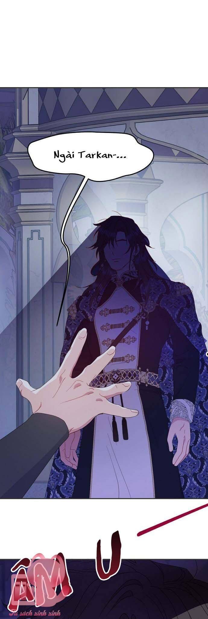 Tiền Là Tất Cả Chồng Là Phù Du Chương 100 - Trang 45