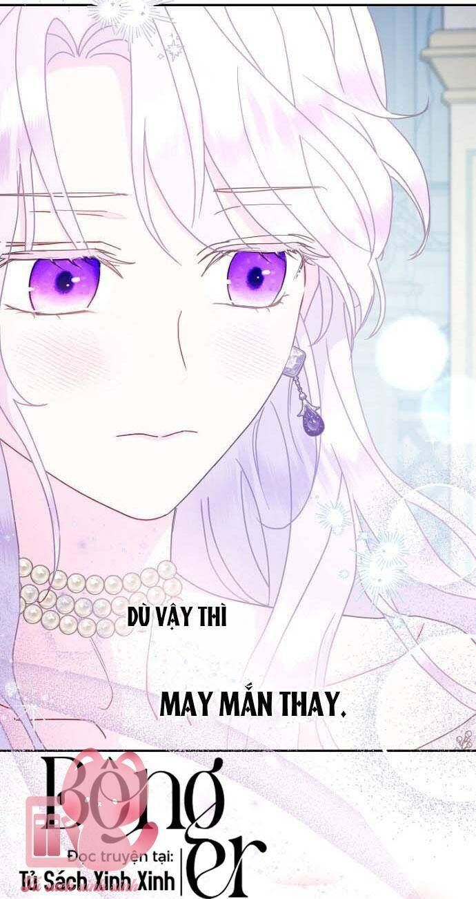 Tiền Là Tất Cả Chồng Là Phù Du Chương 100 - Trang 7