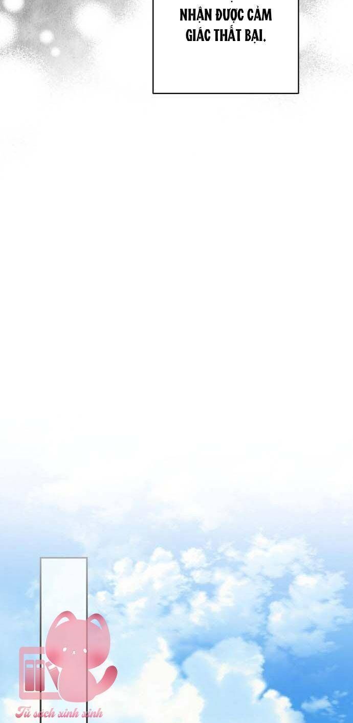 Tiền Là Tất Cả Chồng Là Phù Du Chương 100 - Trang 63