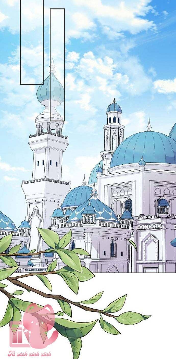 Tiền Là Tất Cả Chồng Là Phù Du Chương 100 - Trang 64