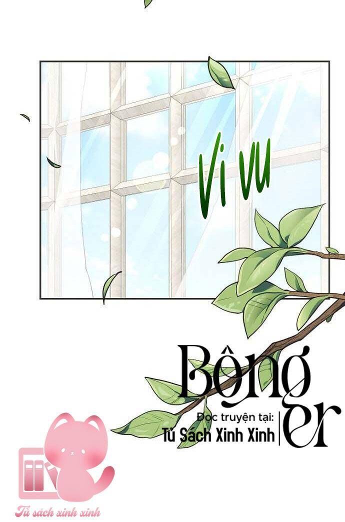 Tiền Là Tất Cả Chồng Là Phù Du Chương 100 - Trang 65