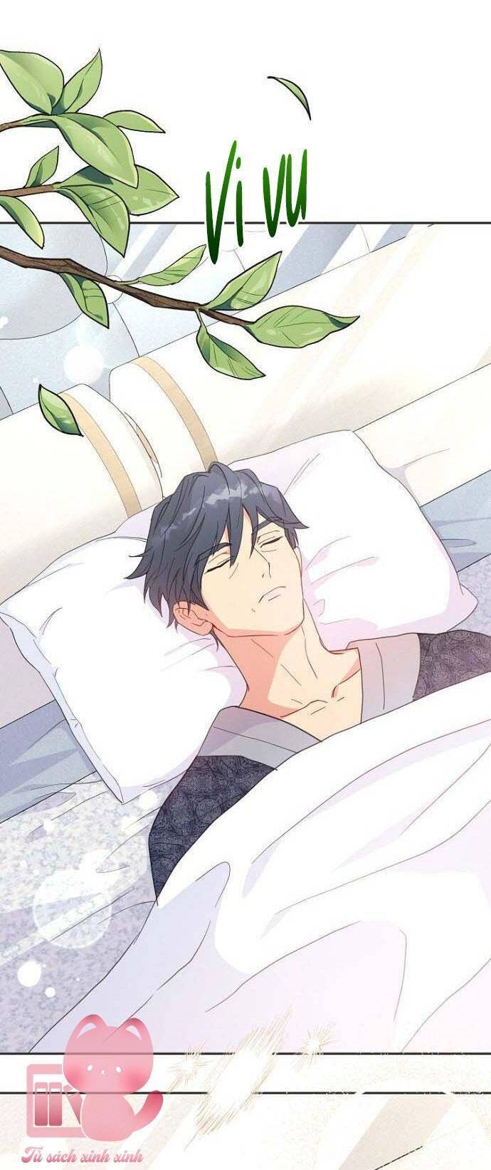 Tiền Là Tất Cả Chồng Là Phù Du Chương 100 - Trang 66