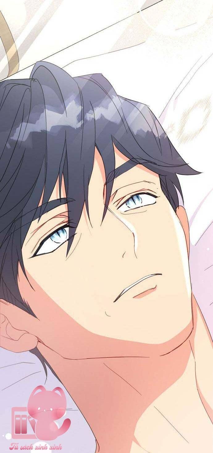 Tiền Là Tất Cả Chồng Là Phù Du Chương 100 - Trang 67