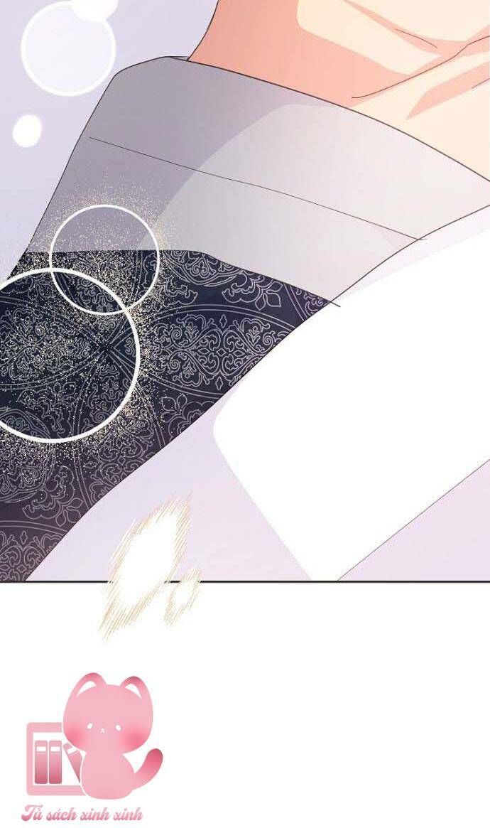 Tiền Là Tất Cả Chồng Là Phù Du Chương 100 - Trang 68