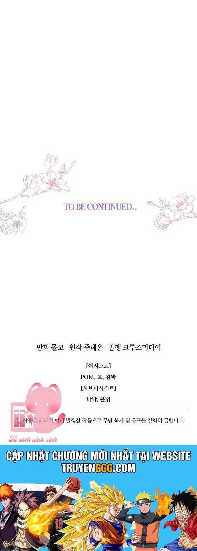 Tiền Là Tất Cả Chồng Là Phù Du Chương 100 - Trang 69