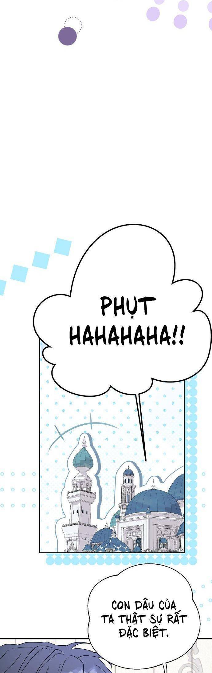 Tiền Là Tất Cả Chồng Là Phù Du Chương 101 - Trang 22