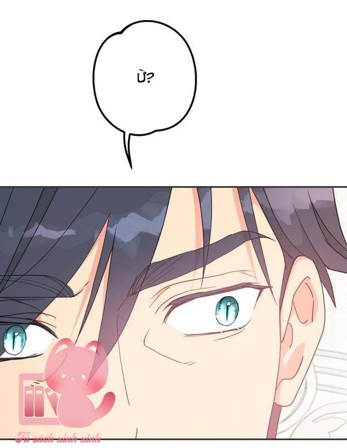 Tiền Là Tất Cả Chồng Là Phù Du Chương 101 - Trang 31