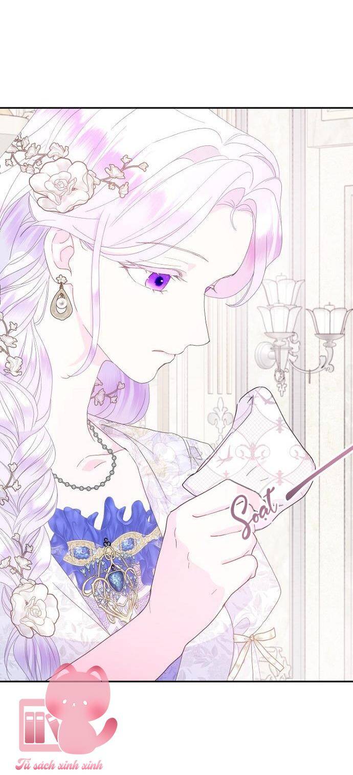 Tiền Là Tất Cả Chồng Là Phù Du Chương 101 - Trang 50