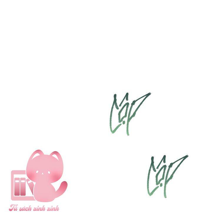 Tiền Là Tất Cả Chồng Là Phù Du Chương 101 - Trang 69