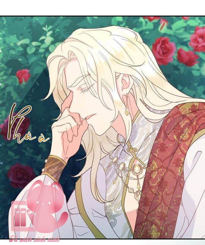 Tiền Là Tất Cả Chồng Là Phù Du Chương 101 - Trang 70