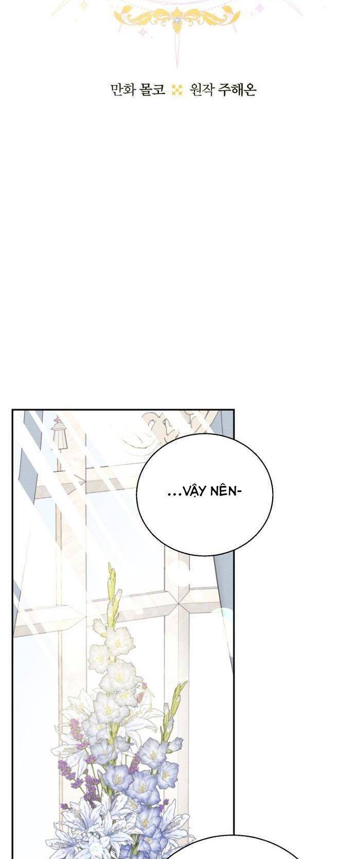 Tiền Là Tất Cả Chồng Là Phù Du Chương 101 - Trang 8