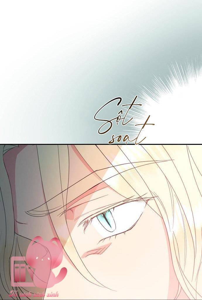 Tiền Là Tất Cả Chồng Là Phù Du Chương 101 - Trang 71