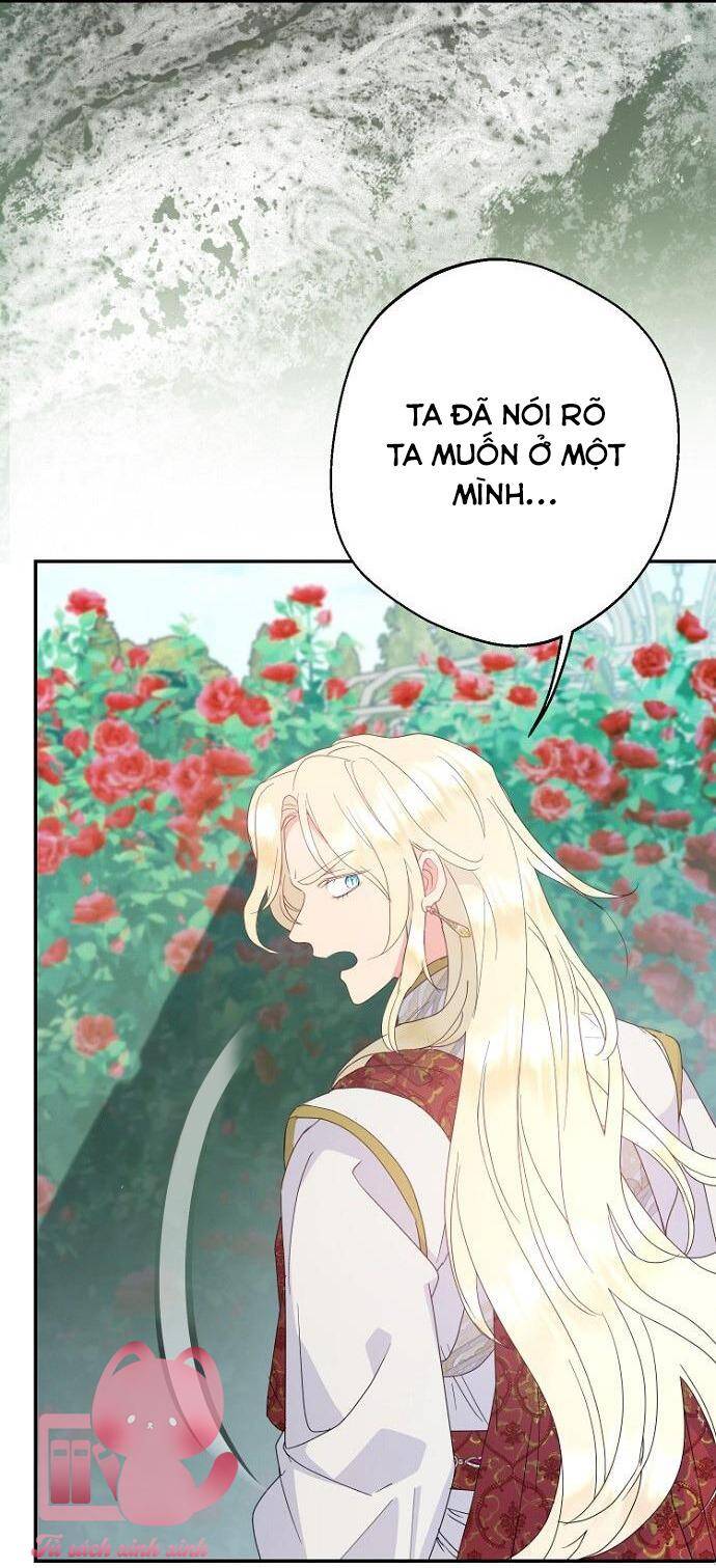 Tiền Là Tất Cả Chồng Là Phù Du Chương 101 - Trang 72