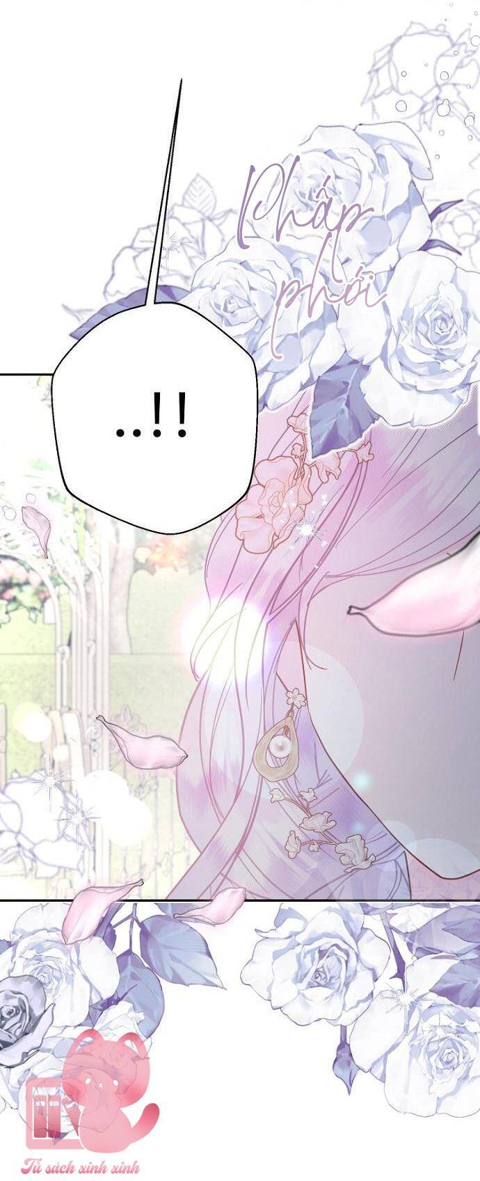 Tiền Là Tất Cả Chồng Là Phù Du Chương 101 - Trang 73