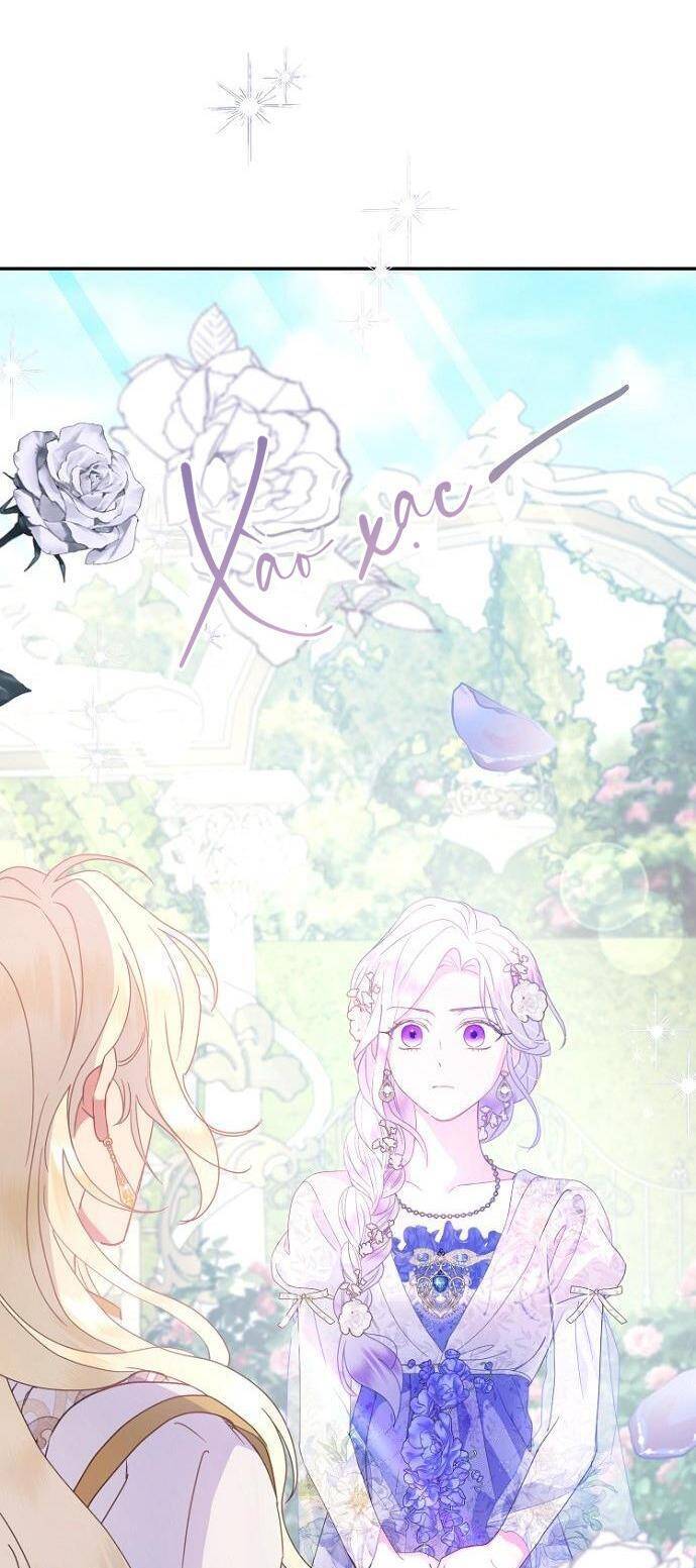 Tiền Là Tất Cả Chồng Là Phù Du Chương 101 - Trang 74