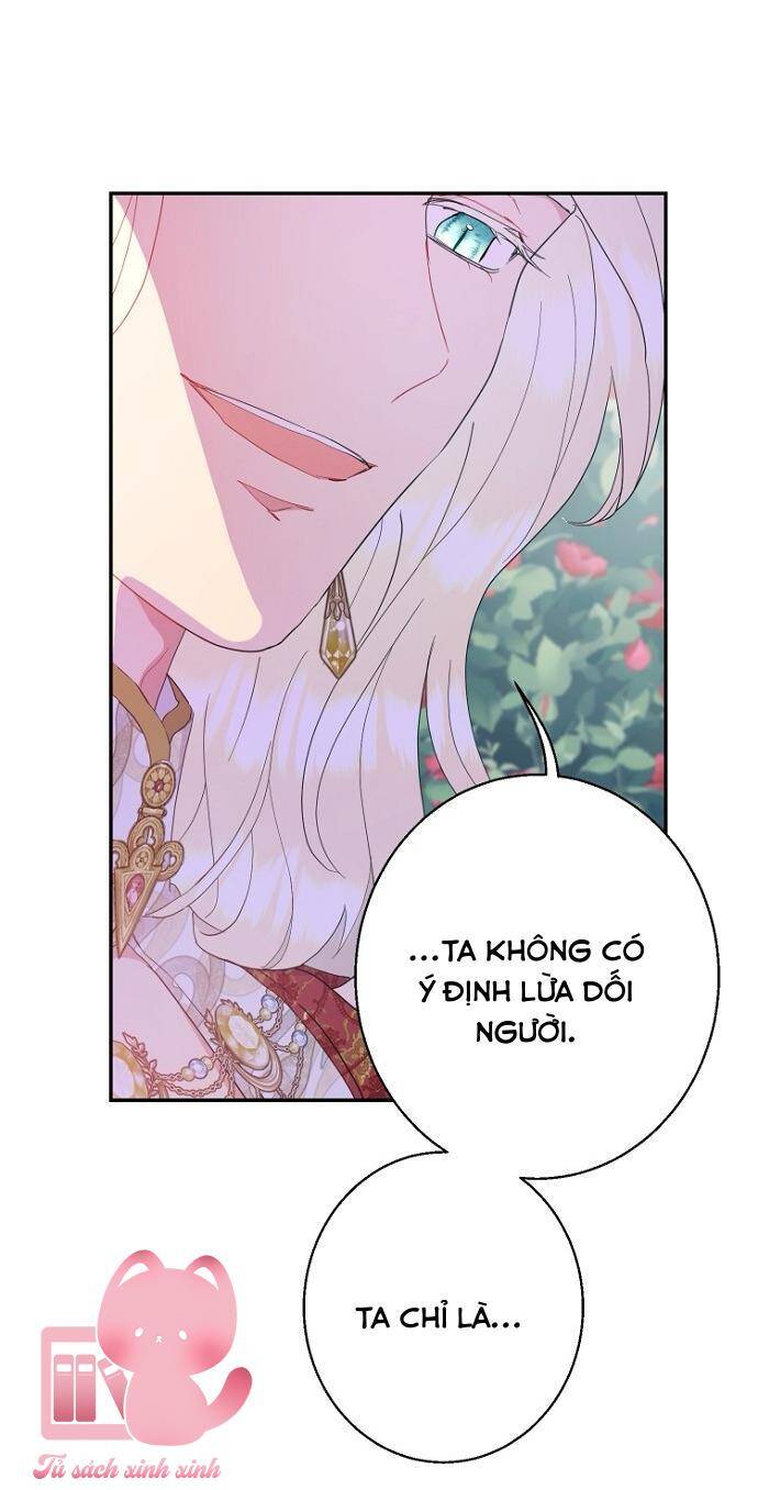 Tiền Là Tất Cả Chồng Là Phù Du Chương 102 - Trang 11