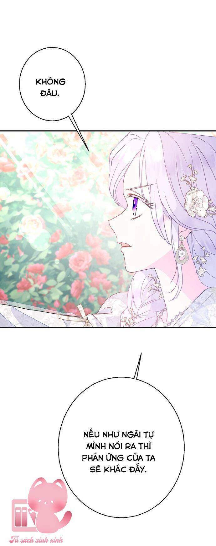 Tiền Là Tất Cả Chồng Là Phù Du Chương 102 - Trang 14