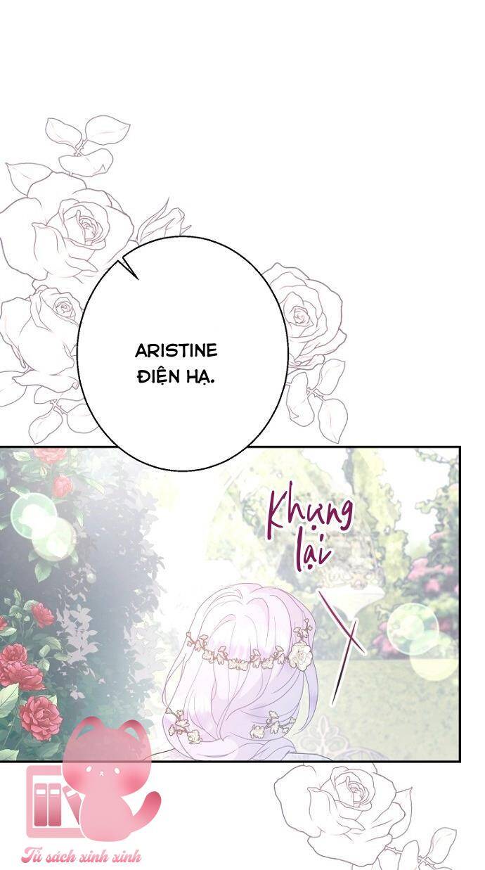 Tiền Là Tất Cả Chồng Là Phù Du Chương 102 - Trang 39