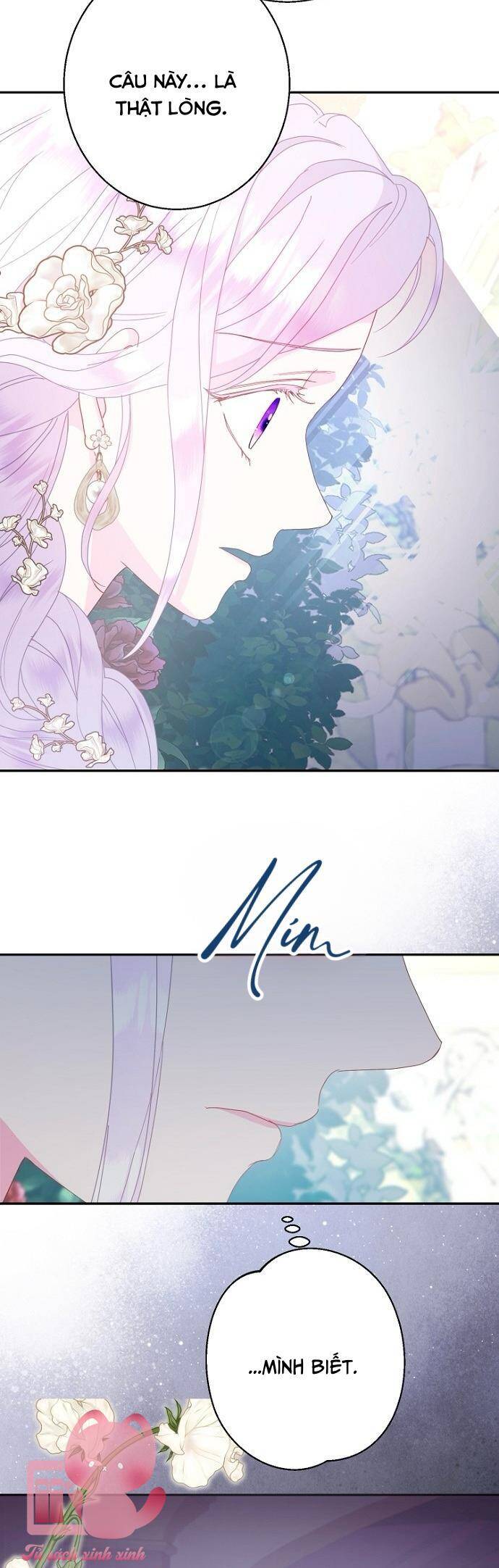 Tiền Là Tất Cả Chồng Là Phù Du Chương 102 - Trang 41