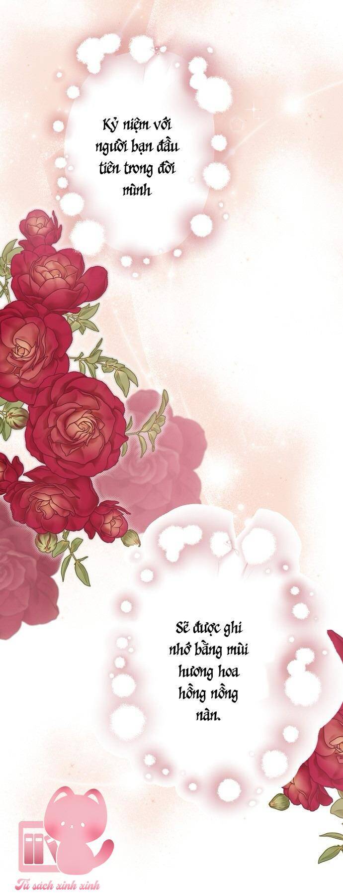 Tiền Là Tất Cả Chồng Là Phù Du Chương 102 - Trang 45