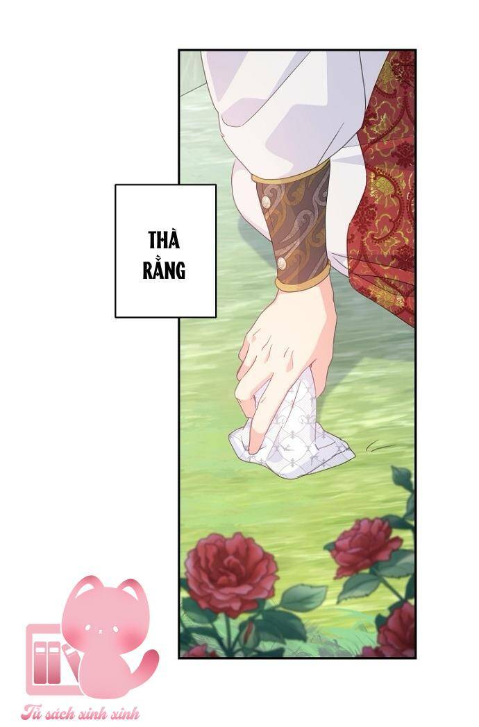 Tiền Là Tất Cả Chồng Là Phù Du Chương 102 - Trang 48