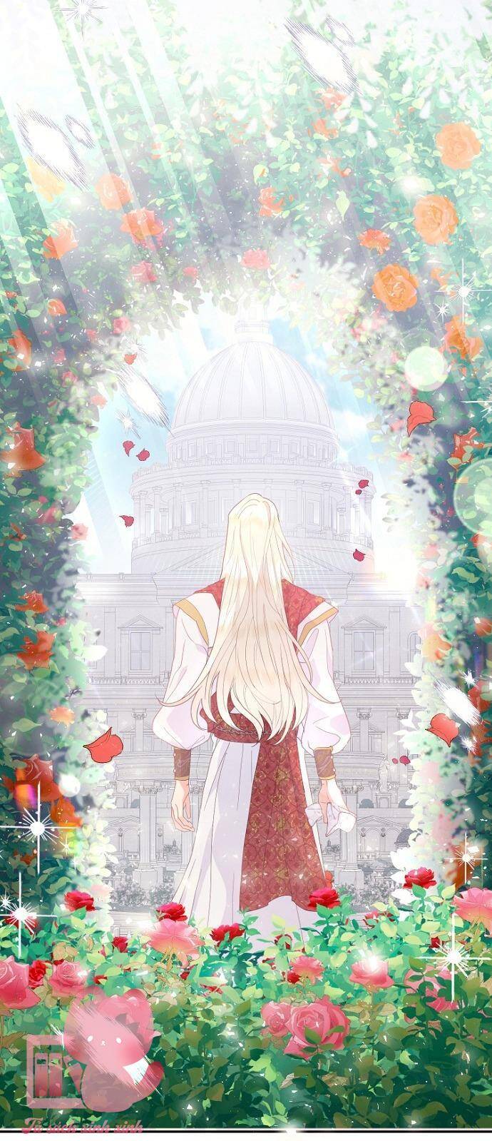 Tiền Là Tất Cả Chồng Là Phù Du Chương 102 - Trang 54