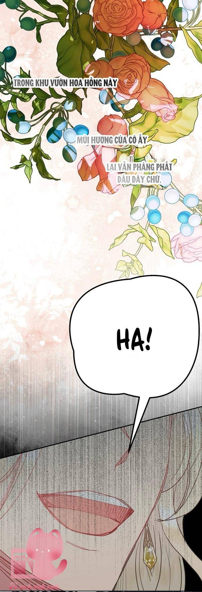 Tiền Là Tất Cả Chồng Là Phù Du Chương 102 - Trang 57