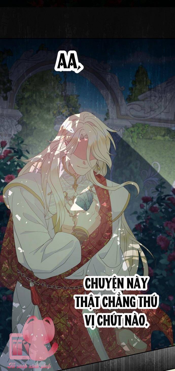Tiền Là Tất Cả Chồng Là Phù Du Chương 102 - Trang 59