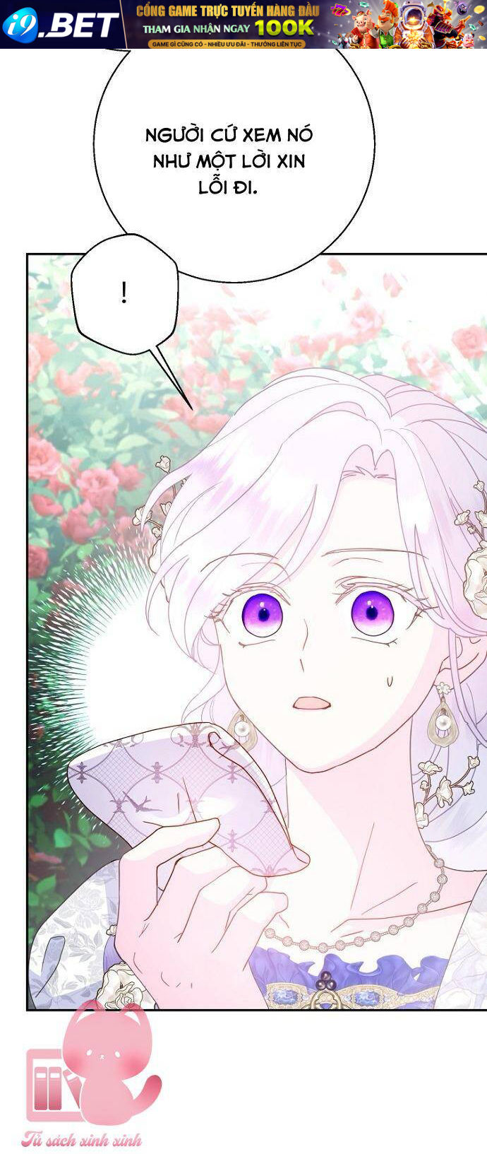 Tiền Là Tất Cả Chồng Là Phù Du Chương 102 - Trang 7