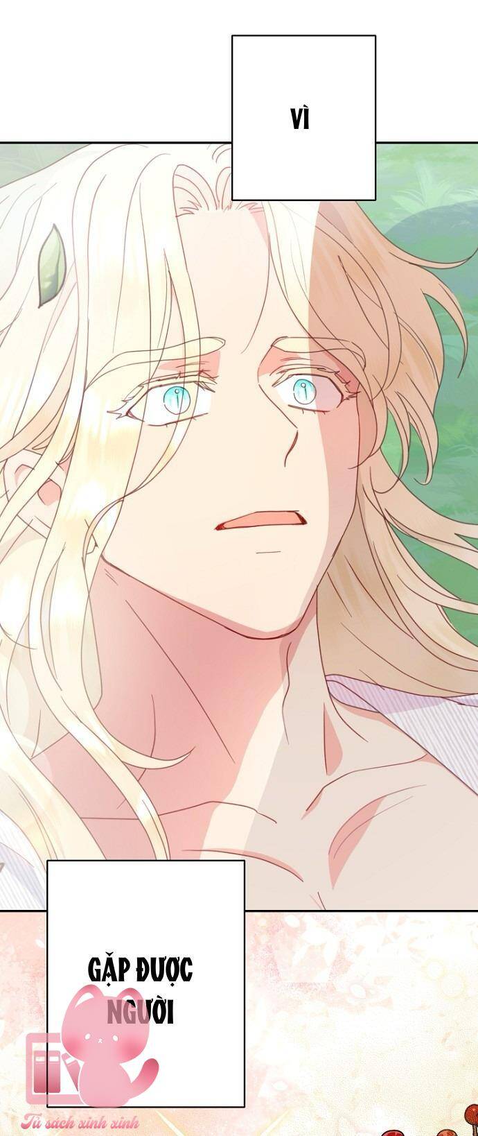 Tiền Là Tất Cả Chồng Là Phù Du Chương 102 - Trang 64