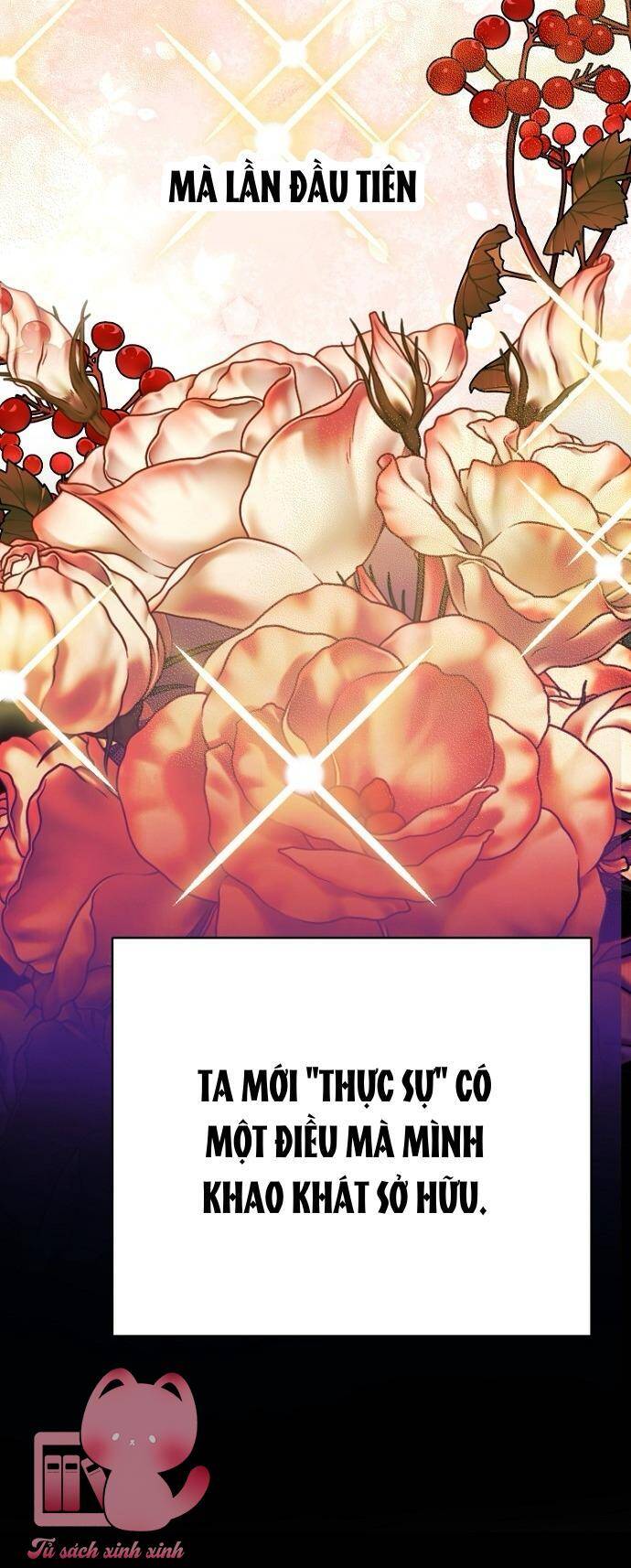 Tiền Là Tất Cả Chồng Là Phù Du Chương 102 - Trang 65