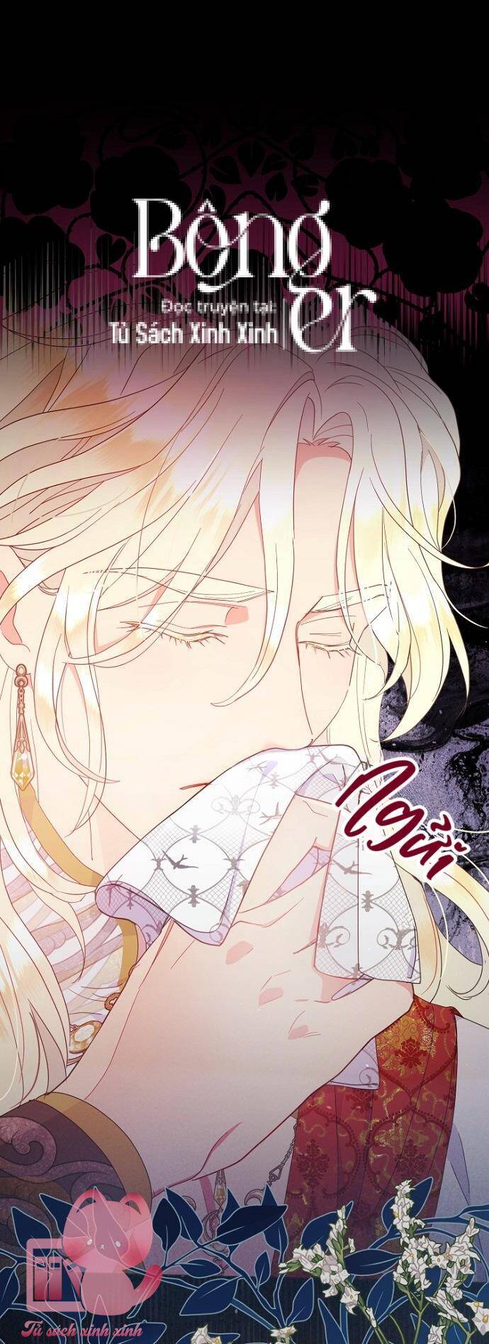 Tiền Là Tất Cả Chồng Là Phù Du Chương 102 - Trang 66