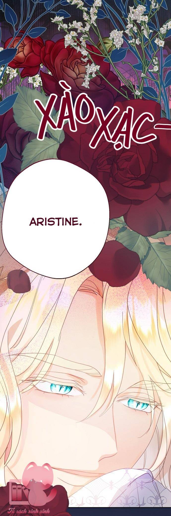 Tiền Là Tất Cả Chồng Là Phù Du Chương 102 - Trang 67