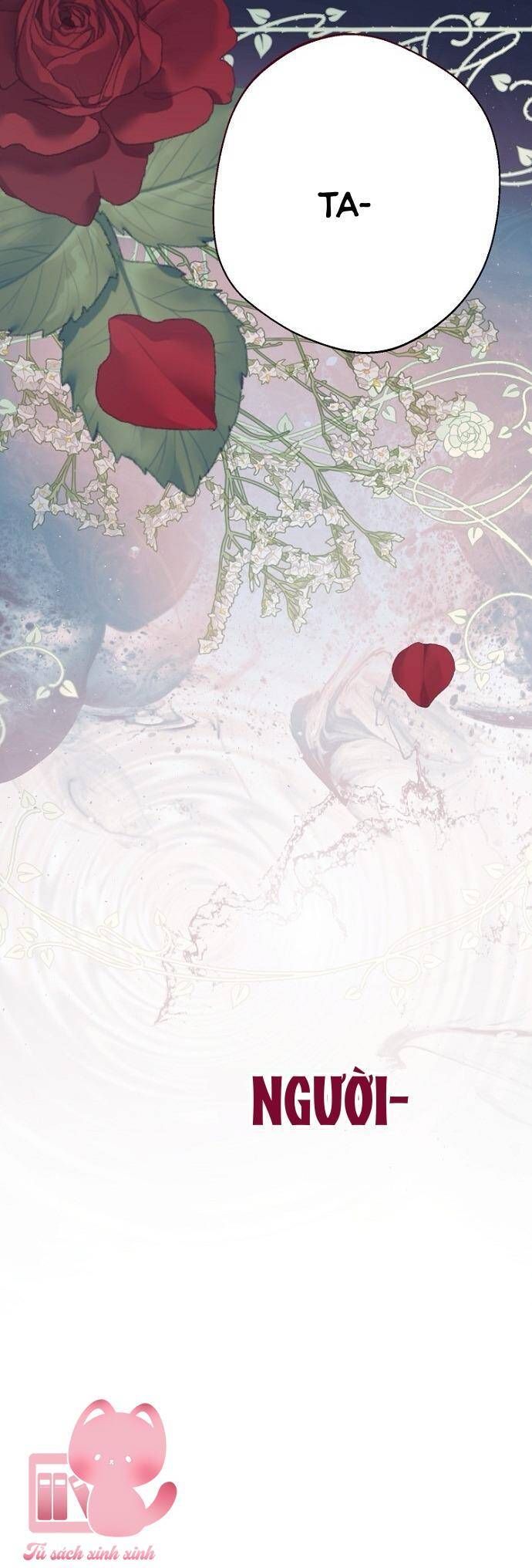 Tiền Là Tất Cả Chồng Là Phù Du Chương 102 - Trang 68