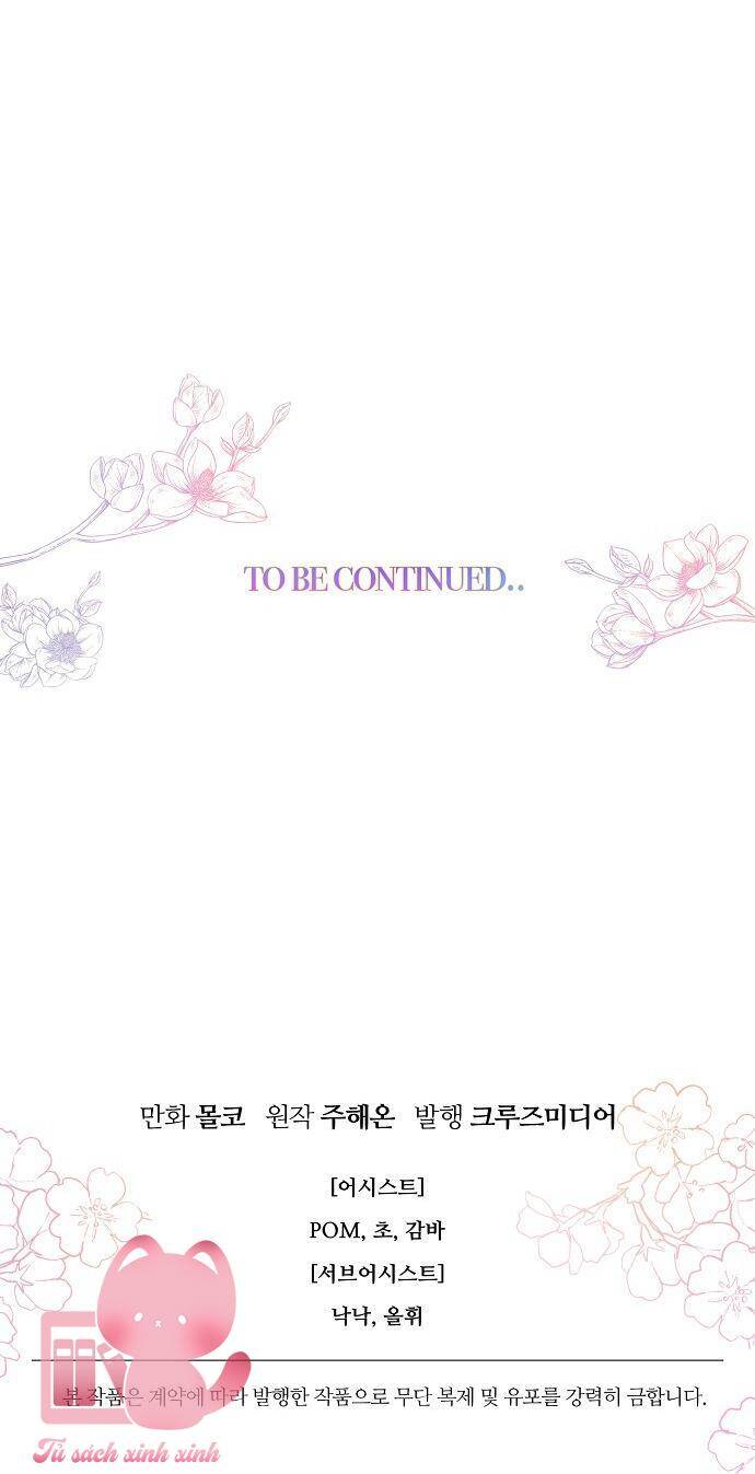 Tiền Là Tất Cả Chồng Là Phù Du Chương 102 - Trang 69