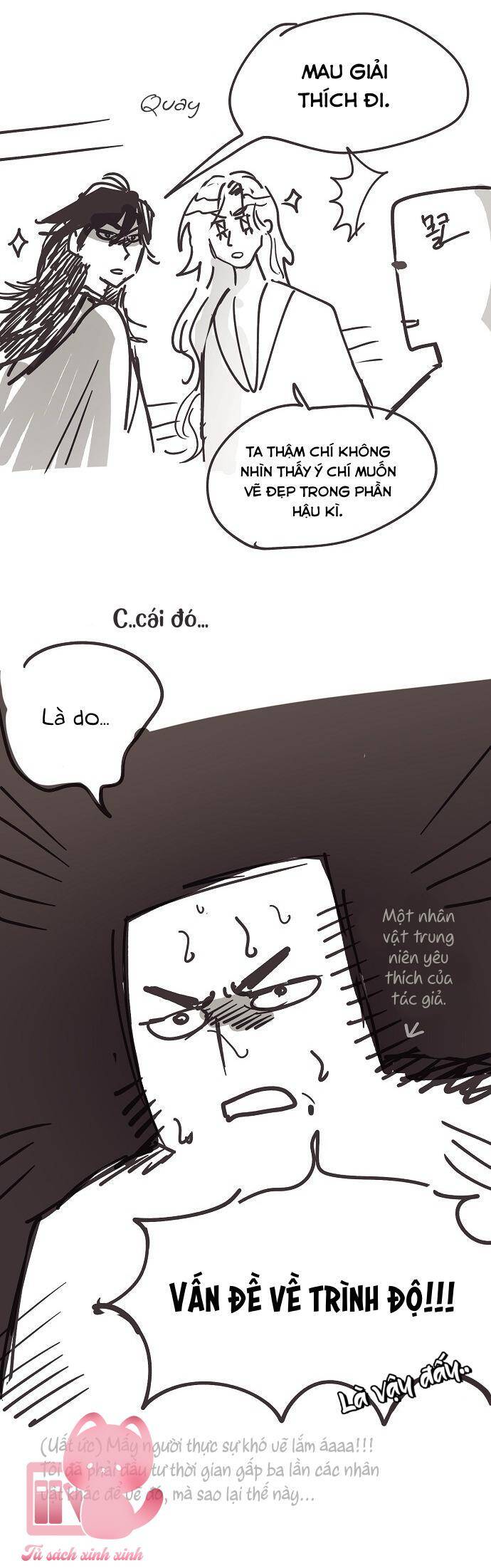 Tiền Là Tất Cả Chồng Là Phù Du Chương 102 - Trang 71