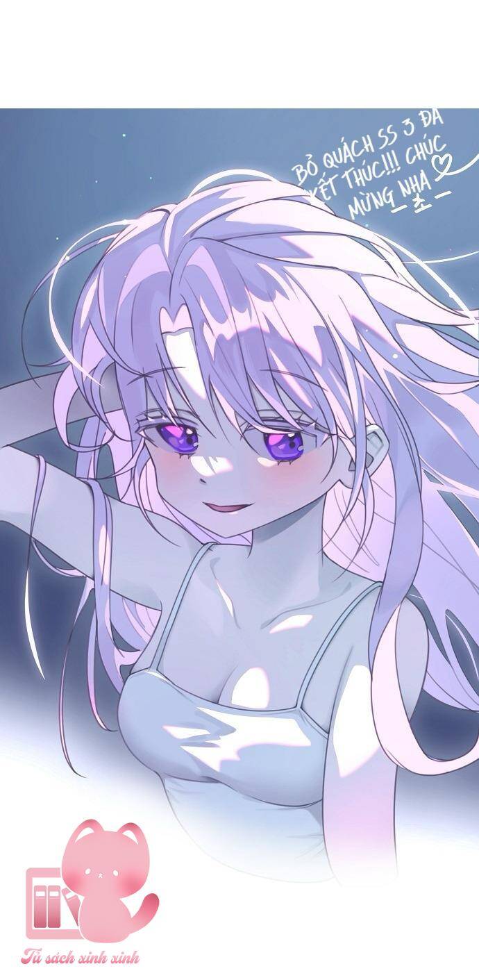 Tiền Là Tất Cả Chồng Là Phù Du Chương 102 - Trang 73