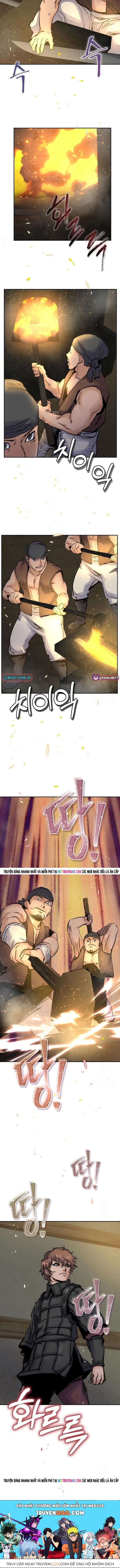 Trang truyện 12