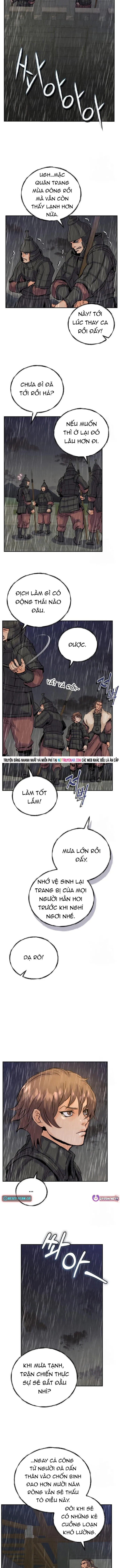 Trang truyện 12