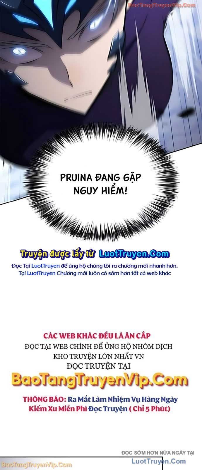 Cậu Út Nhà Công Tước Là Sát Thủ Hồi Quy Chương 106 - Trang 101