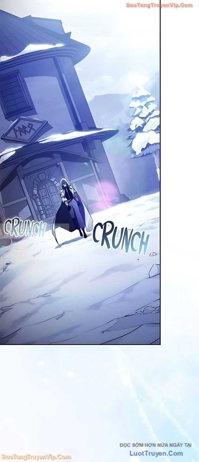 Cậu Út Nhà Công Tước Là Sát Thủ Hồi Quy Chương 106 - Trang 102