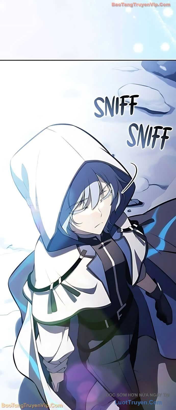 Cậu Út Nhà Công Tước Là Sát Thủ Hồi Quy Chương 106 - Trang 103